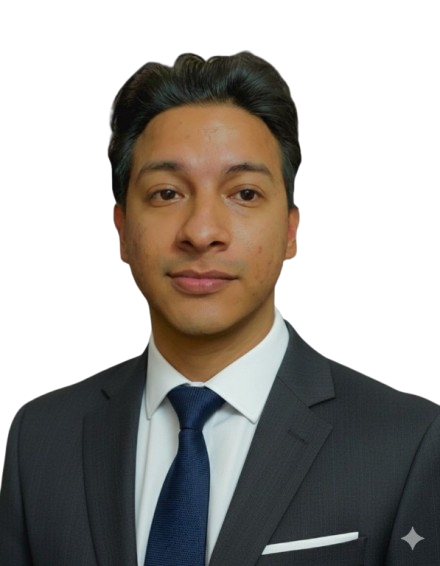Profile photo of TobiasGuta